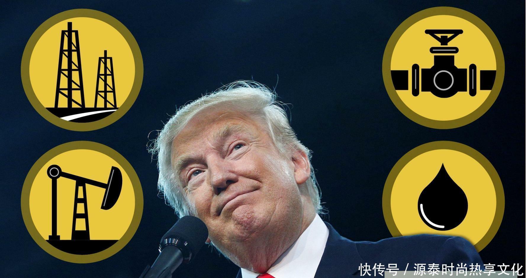 为什么说美国不敢打委内瑞拉?只因这三点原因