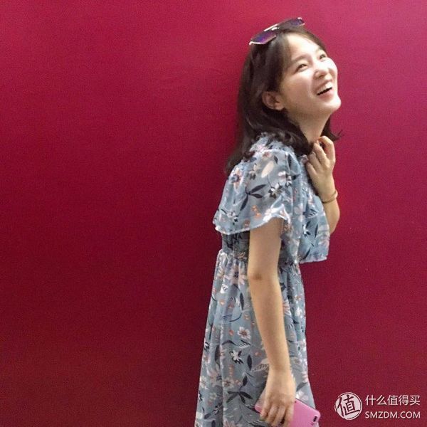 穿衣瘦10斤!显瘦夏装穿搭推荐