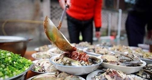 再过一两个星期, 农村这个职业要火了, 懂行的人一天能挣1000多!