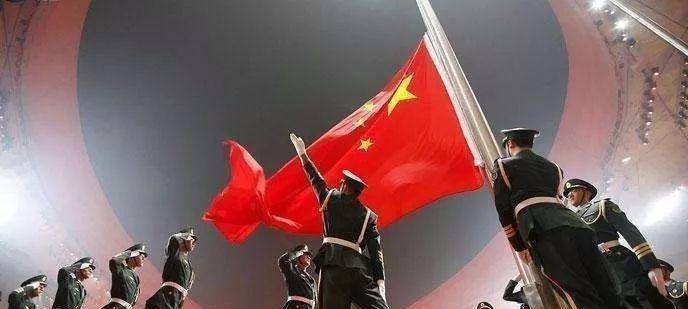  600公里：刚刚！中国青岛突然传来了一个大消息