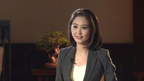  所罗门群岛@所罗门群岛外长：将考虑加入“一带一路”建设