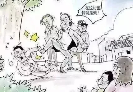 关注!高密有人收到这条短信,害怕是虚假信息?警方告诉你真相!