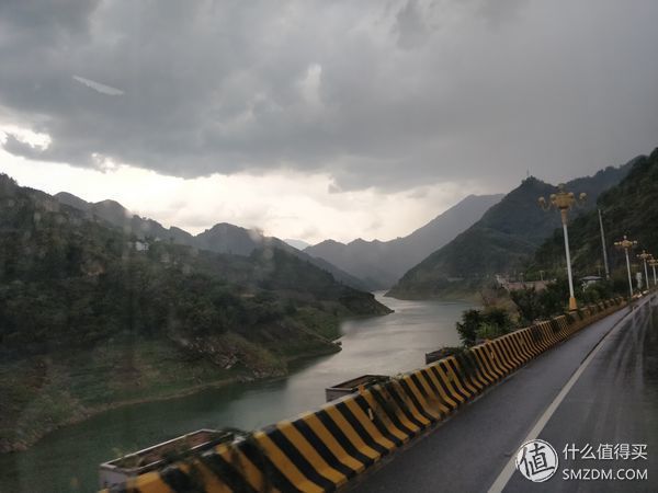 精华 湖北路上的七夕---用逛+吃来渡过每一个节日