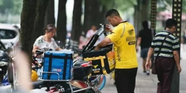  【返乡】下个月“停工令”将来袭，3类农民要提前返乡了，希望其