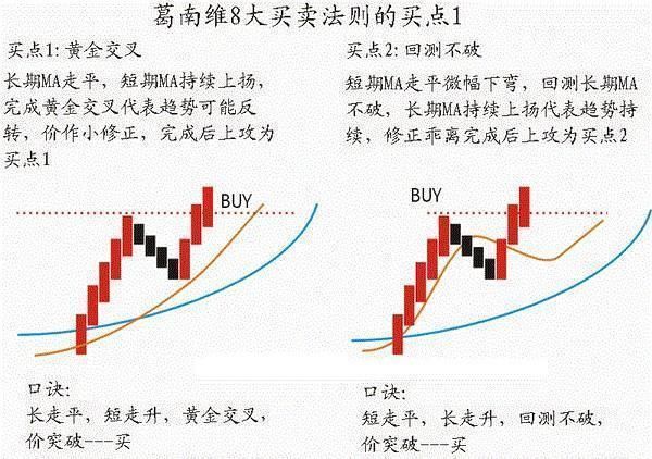 中国股市深夜一声“怒吼”，局势再度恶化，大批亏损股民被迫退市