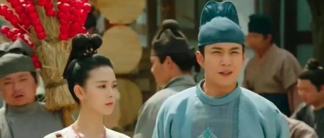  患上@国产剧集体患上“续集病”，“回锅肉”IP还能炒热吗？