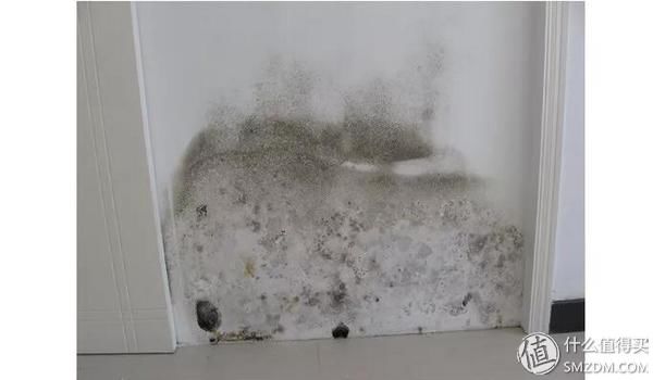 厨卫验收那些事,你一个都不能忽略!