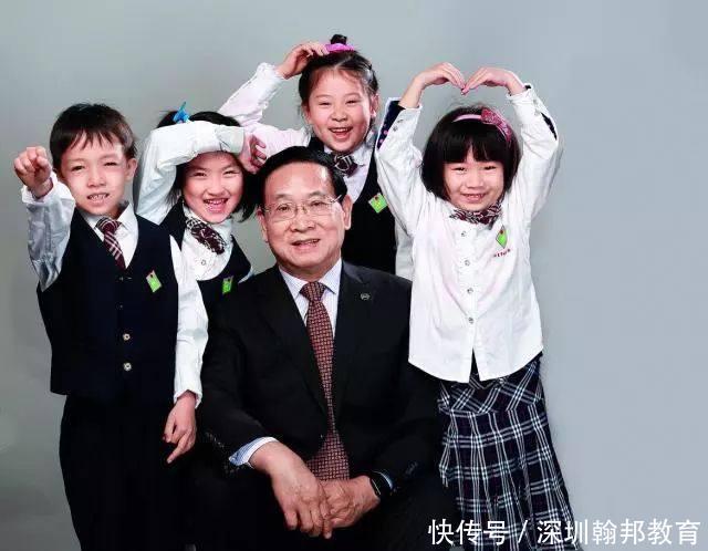 别慌!孩子要上学,家长们入深户只需提前半年准