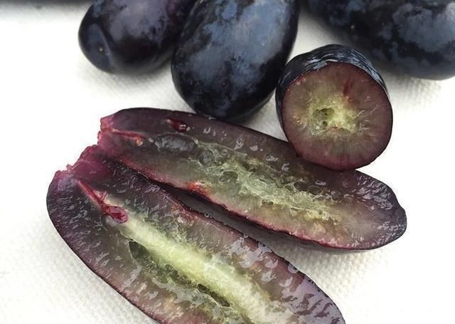 『爆红』拜拜了大蒜,我国又一农产品爆红,好吃好种植产量高,比苹果好吃