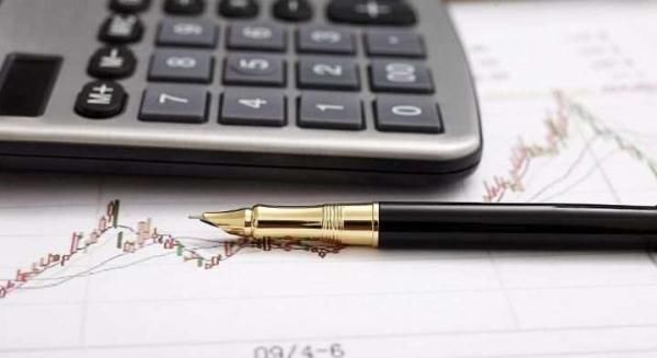 数据造假！山西17名违纪违法责任人被处分