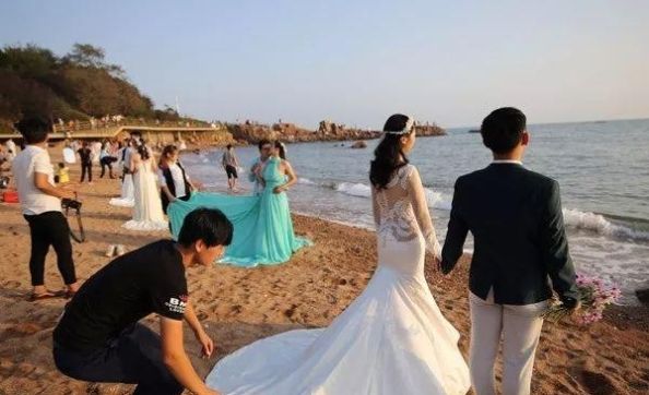 通知！国家公布最新休假安排，最高一次可休30天！