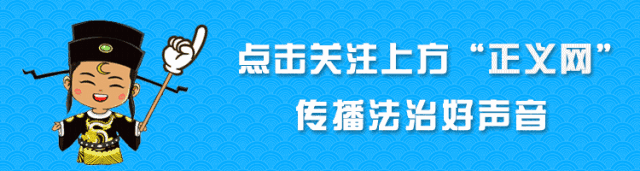 【科普】可乐杀精这些“千年传言”根本不存在!真相是……