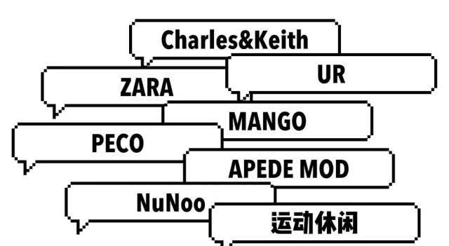  『平价』又到买包的时候了！平价好看入手十个都不嫌多！
