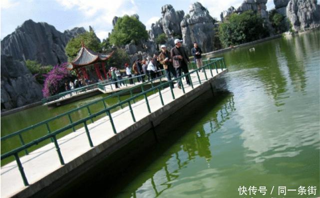 两个名字恰好相反的县城,一南一北,网友:一不小心就买错票