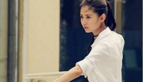 【时间】这部剧被深藏了两年多，结果男女主都火了，现在才要上映？