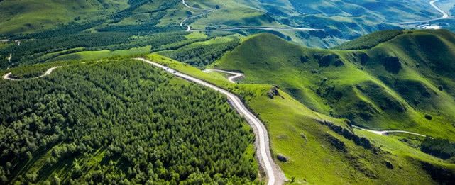 江苏实力最强的城市，位居二线GDP完胜新一线，或迎发展新格局