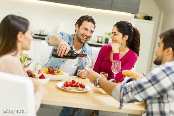 家庭主妇十大减肥秘诀，即使在家里，也能减下体重和腰围