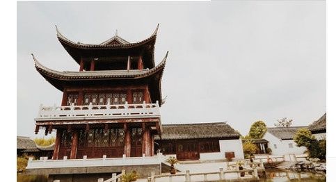 中国最干净的城市，值得国内所有城市效仿，会是你的家乡吗？