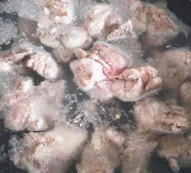  被誉为■这菜被誉为“天然护肤品”，越吃皮肤越紧致，40岁仍是少女脸?
