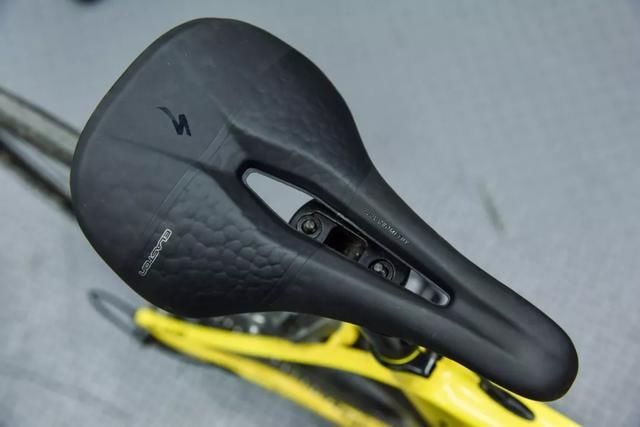  「经典版POWER」史上最受欢迎系列 SPECIALIZED POWER座垫家族全解析