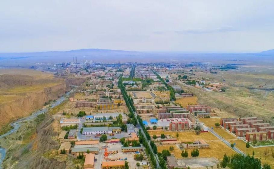 中国“退步”最快的城市，曾养活上百万人，现已即将沦为“空城”