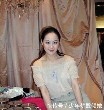 『奢侈』她是白富美,却仍能把二任富豪前夫败破产,今56岁仍过着奢侈生活