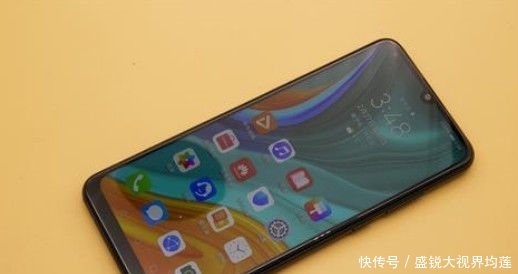 #采用#华为手机虽强悍 这三部不建议入手 其中一部上市还不足半个月!