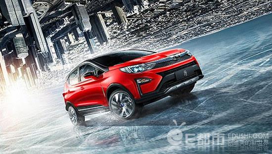 广告公司手撕比亚迪新进展 段子手都想不出的故事李鬼事件牵扯潜