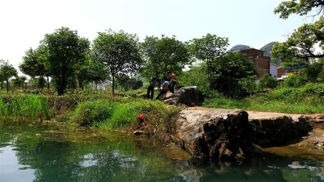 在国内排名第35名却是唯一上榜全球10大旅游城市的中国城市