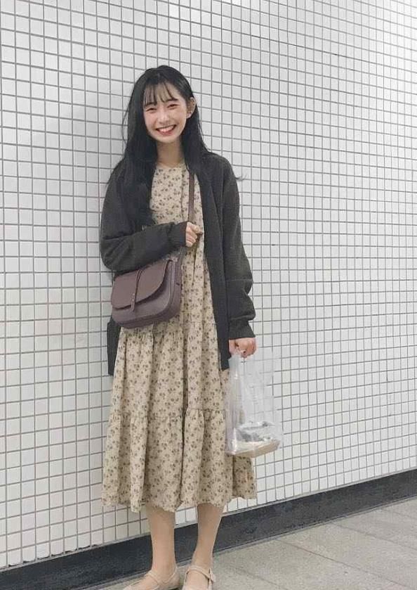  [身上的穿搭]老爸鞋能够无需穿了，20年最该下手的4双这里