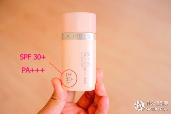 抵御高温,三大品牌防晒霜大比拼