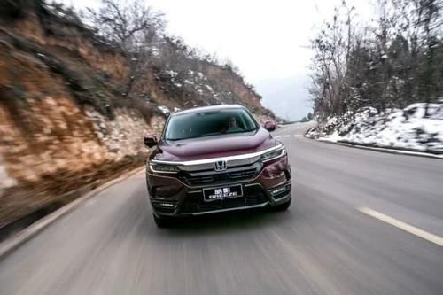  紧凑型：媳妇都会和你一个想法，看这些2020年热门的紧凑型SUV