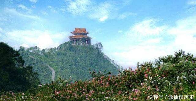  升级@中国发展最快的两座大城市, 一个已成功升级为国家中心城市