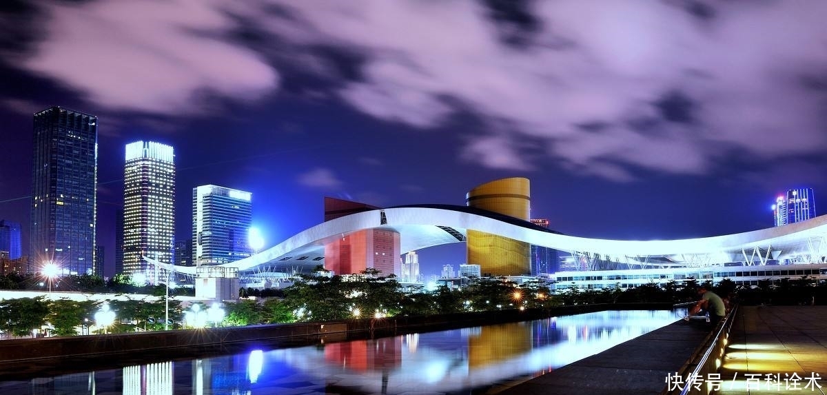  「肇庆」广东最有望跻身2线的2城，不是湛江也不是揭阳，潮州、