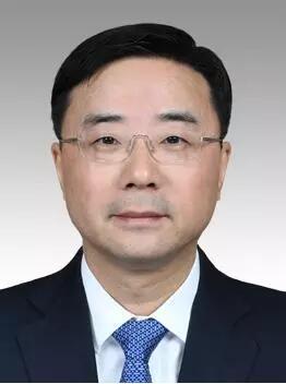 上海公示王永伟、施云华、朱军波、白爱军、庄炜、李奕、秦净等9