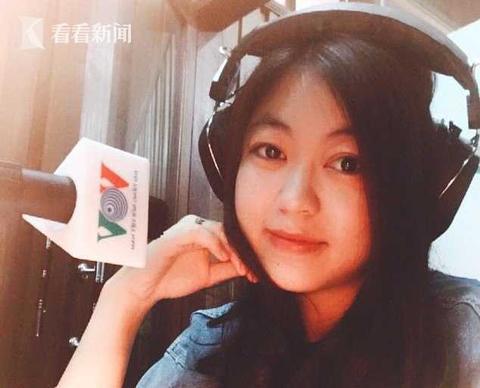 武术专家对妻子拳打脚踢妻子被打时还抱儿子阮宣文武缇图莉