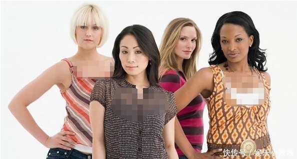 一人生最多的孩子