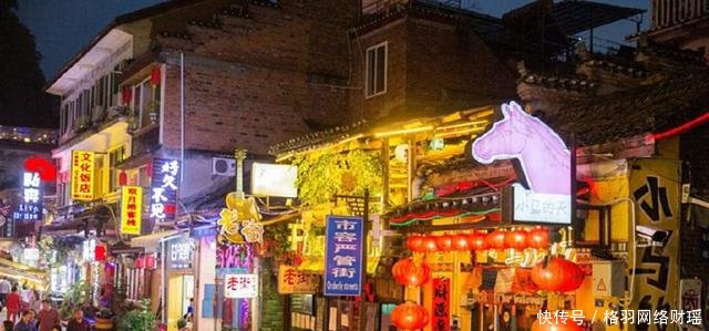 世界上最高傲的国家，打死不来中国，原因居然是这些