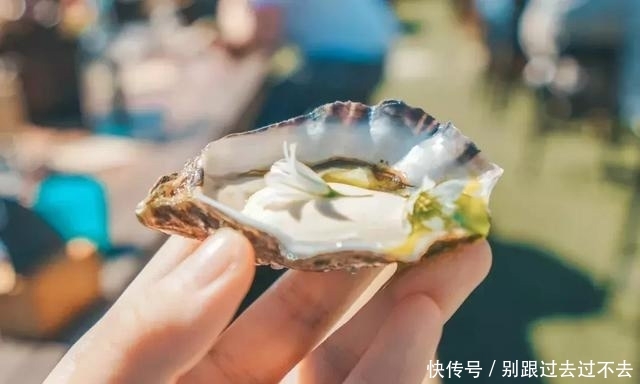 上一秒海水下一秒森林，最美的海滨公路，竟是为纪念一战而建