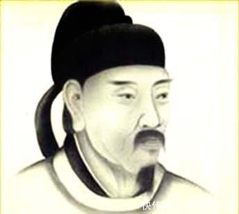 唐朝@唐朝哪个大臣那么厉害, 当面与皇帝争论也不必受罚
