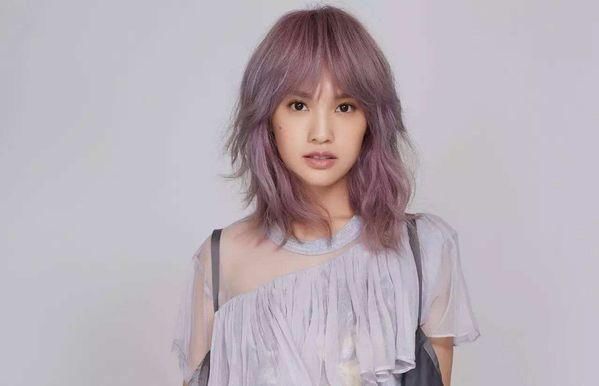 有多少人不信杨丞琳这是素颜？她本人是这样挨个怼质疑评论的！