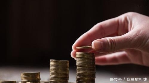  中国：在中国能一次性拿出两三万存款的家庭多吗？