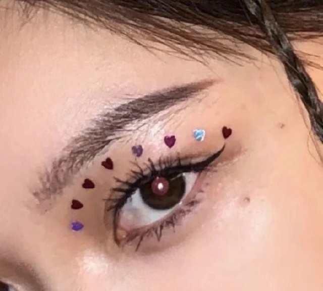  「样才能够」去闭口的八个小方法，简单有效，让你不再做“闭口”美人