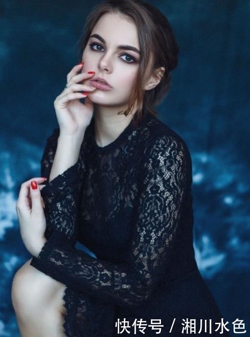  #九大#全球最美九大脸蛋，谁才是最美的女人