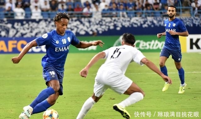 快船对湖人历史比分