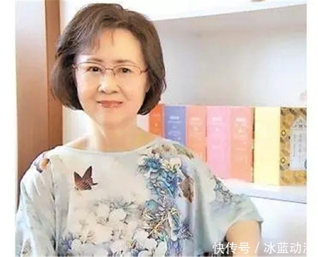 《香蜜》大结局撒糖,男女主微博互动似回应传闻