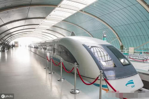  高铁：它比高铁快、比飞机稳，但却被国人认为是最“鸡肋”的交