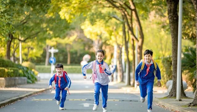 如何能让孩子能听见去家长们的敦敦教诲?