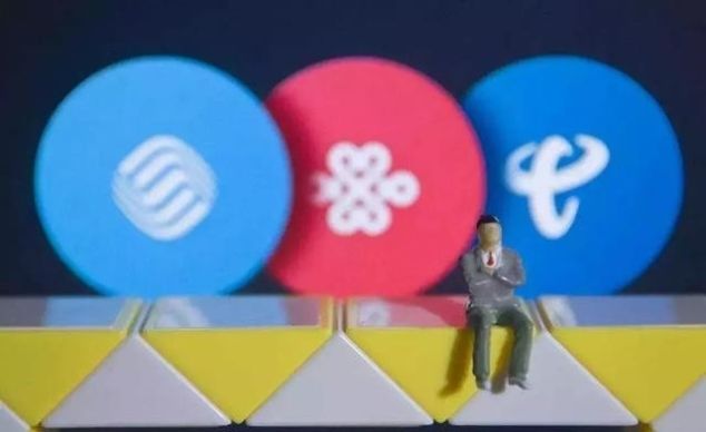  【自由】12月1日起, 手机用户可以“自由携号转网”但是这4个号