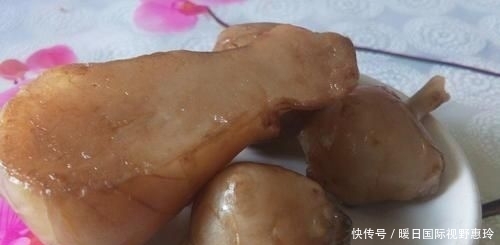 蔬菜■犄角旮旯也能种,产量高到离谱,腌咸菜怎么都吃不够